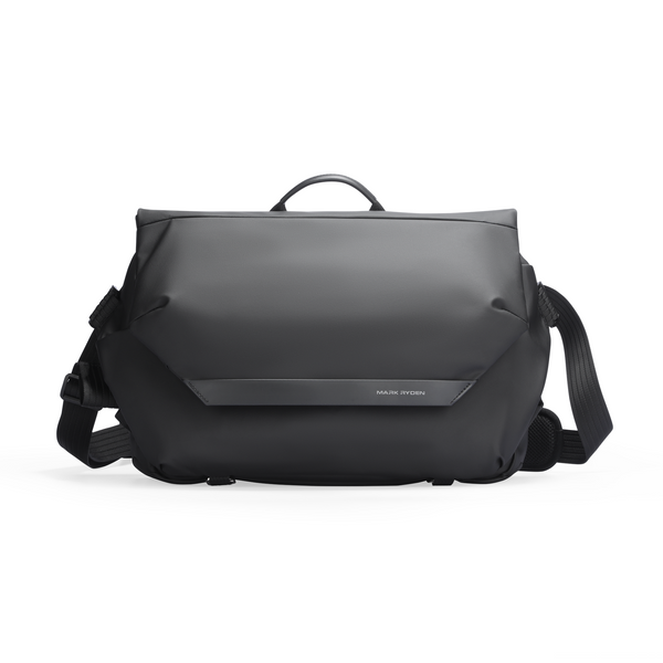 Backper Eridanus Waterproof Oxford Sling Bag