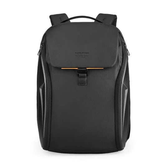 Backper Tucana Anti-Theft Oxford Backpack
