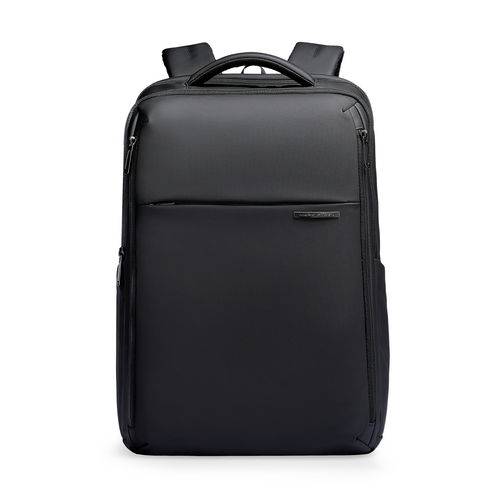 Backper Pictor Waterproof Oxford Backpack