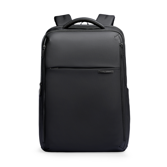 Backper Pictor Waterproof Oxford Backpack