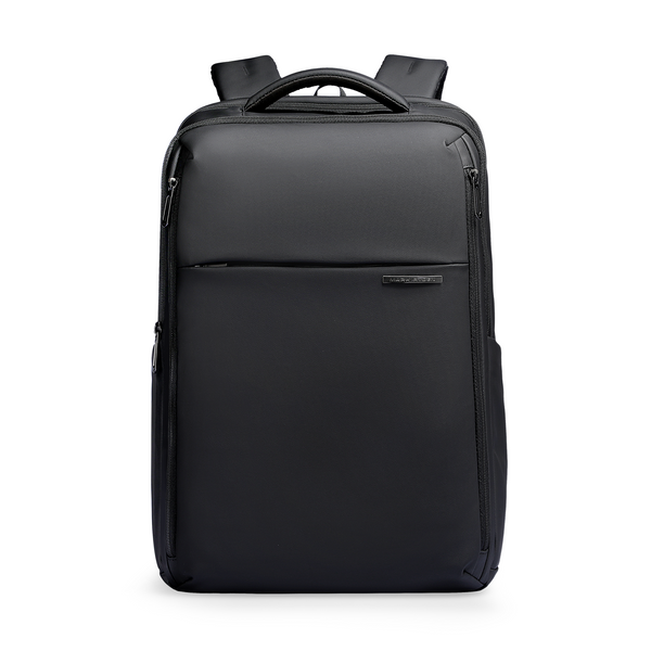 Backper Pictor Waterproof Oxford Backpack
