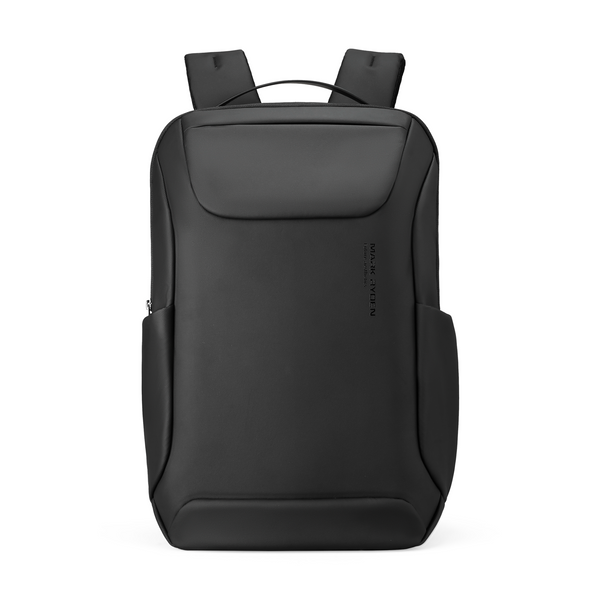 Backper Triangulum Waterproof Oxford Backpack
