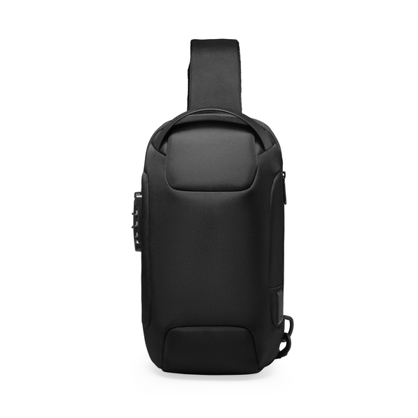 Backper Andromeda Waterproof Oxford Storage Bag