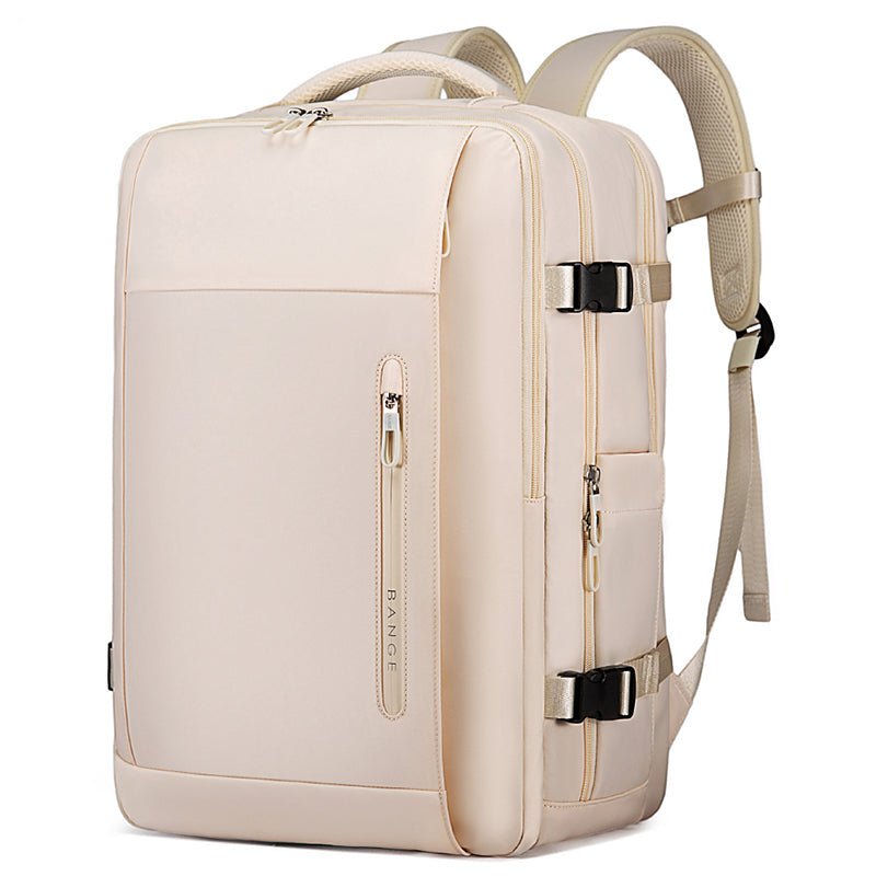 Spire Backpack BANGESOLIX18 view 32