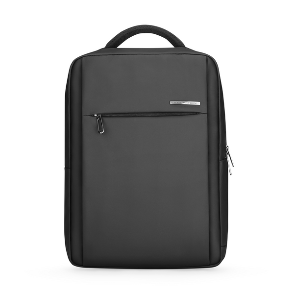 Backper Tropic Modern Oxford Backpack
