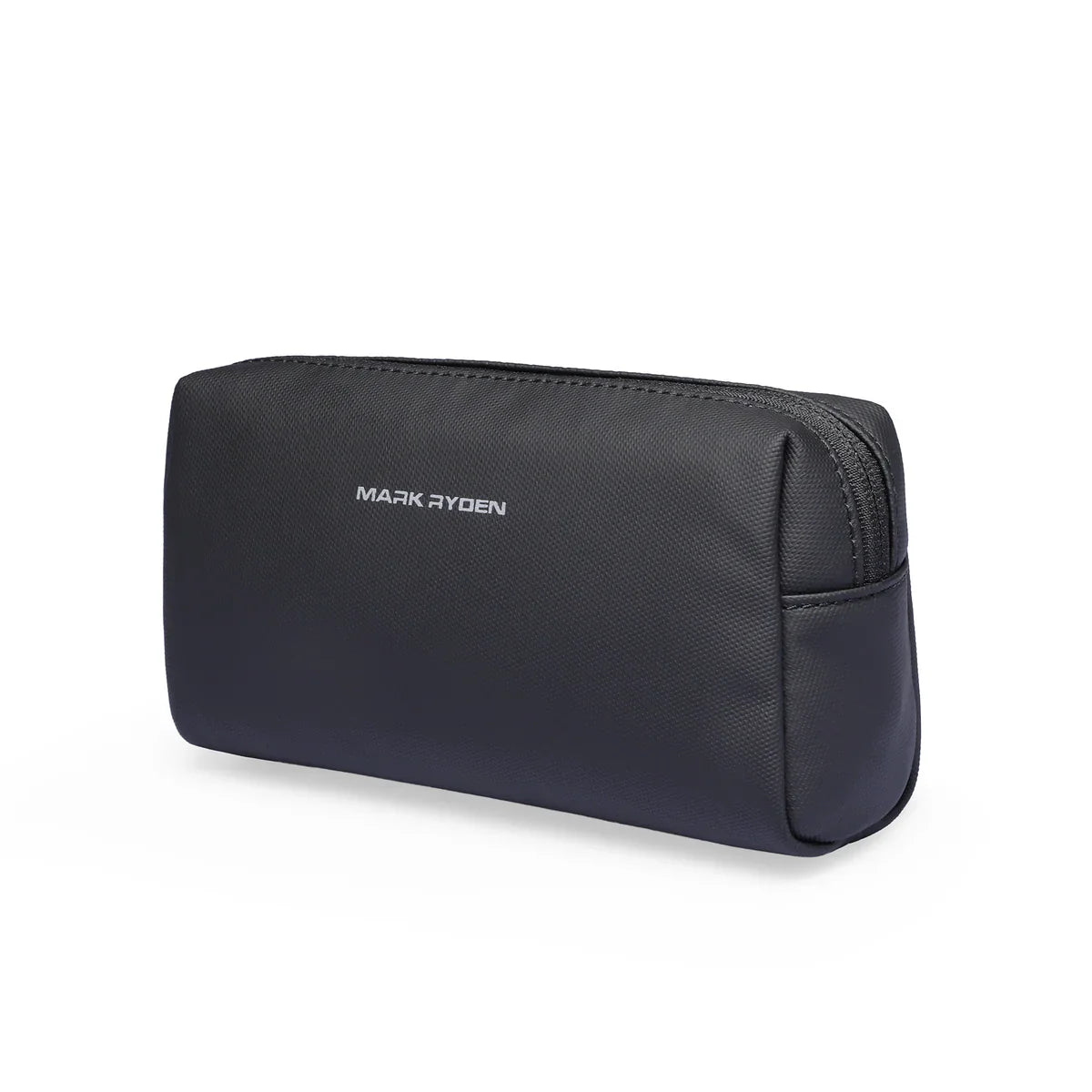 Backper Delphinus Waterproof Oxford Storage Bag — side detail