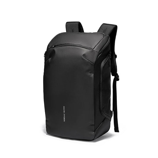 Backper Pavo Waterproof Oxford Backpack — front view