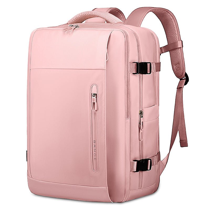 Spire Backpack BANGESOLIX18 view 24