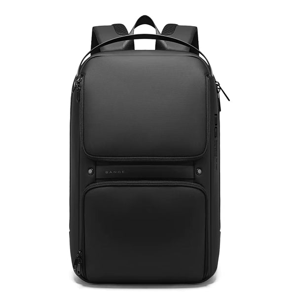 Backper Procyon Waterproof Polyester Backpack