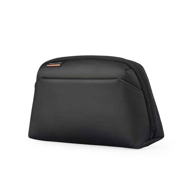 Backper Crater Waterproof Oxford Storage Bag