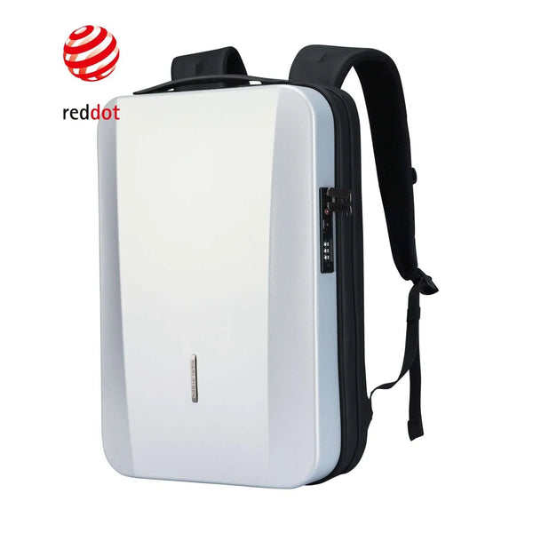 Backper Ophiuchus Anti-Theft Oxford Backpack