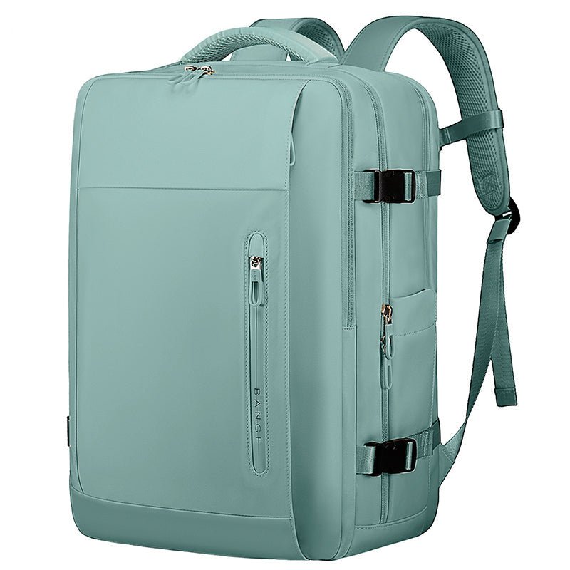 Spire Backpack BANGESOLIX18 view 40