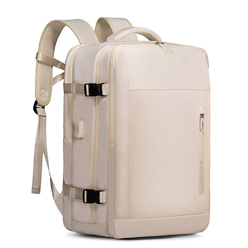 Spire Backpack BANGESOLIX18 view 34