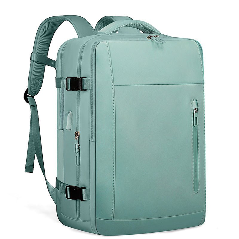 Spire Backpack BANGESOLIX18 view 41