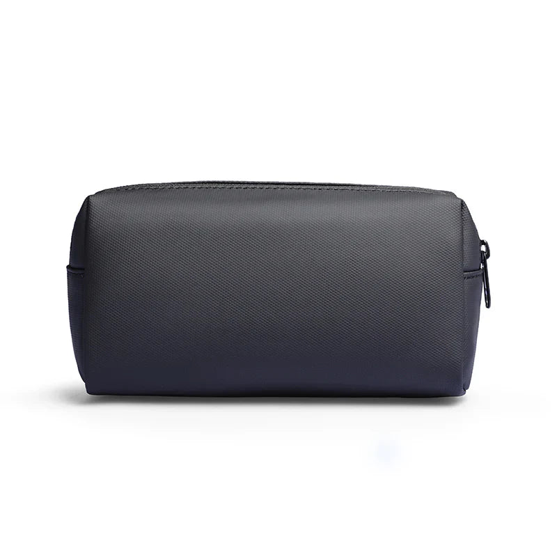 Backper Delphinus Waterproof Oxford Storage Bag — back panel