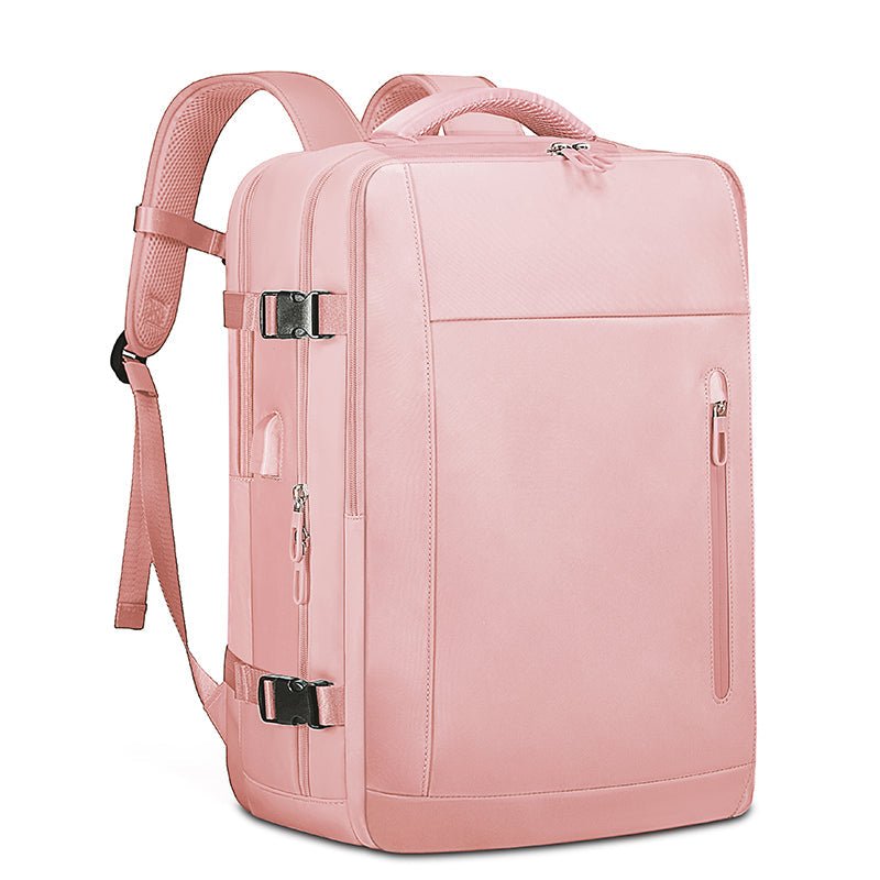 Spire Backpack BANGESOLIX18 view 26