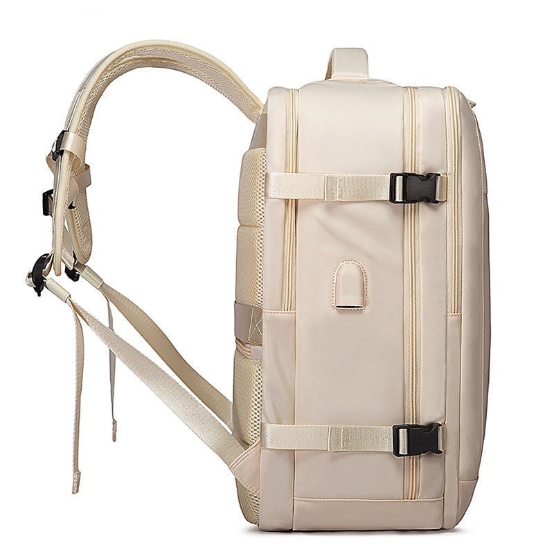 Spire Backpack BANGESOLIX18 view 35
