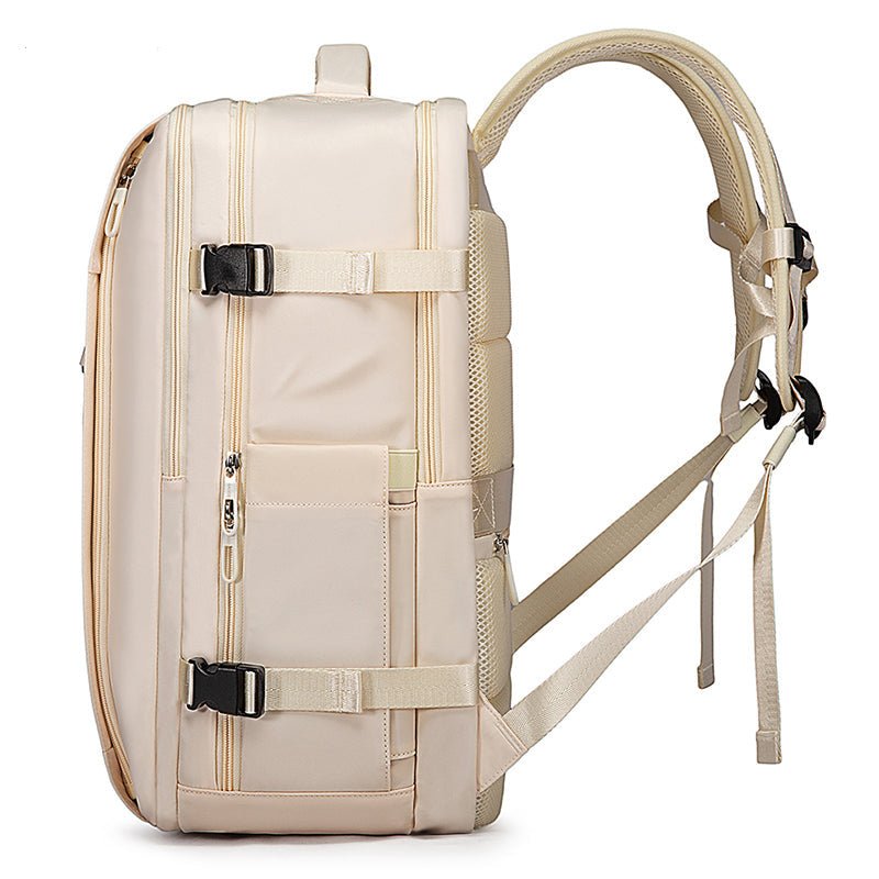 Spire Backpack BANGESOLIX18 view 37