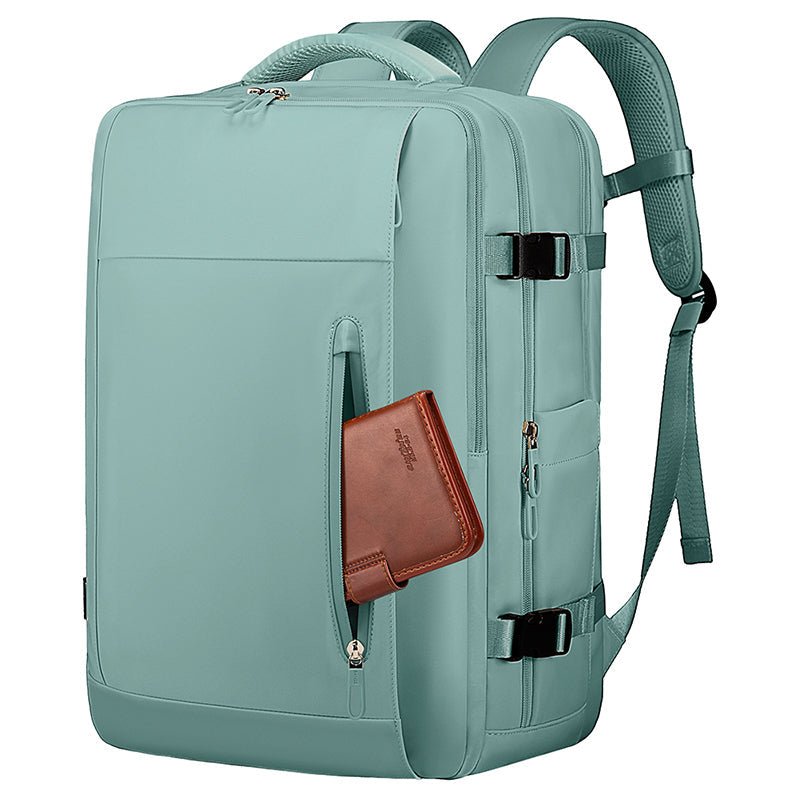 Spire Backpack BANGESOLIX18 view 43