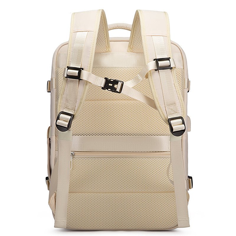 Spire Backpack BANGESOLIX18 view 36