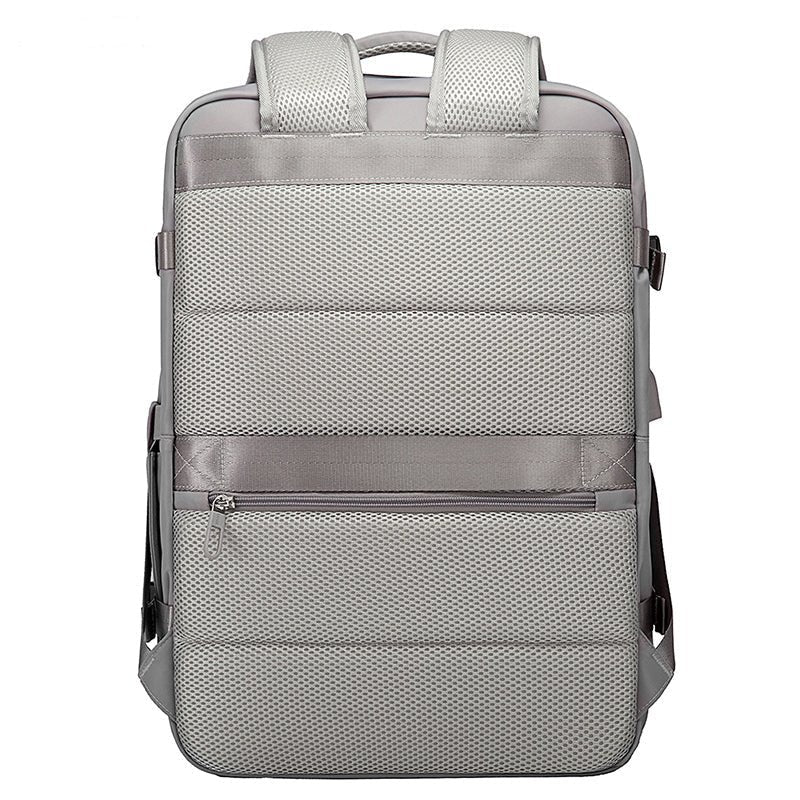 Spire Backpack BANGESOLIX18 view 22