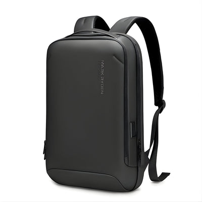 Backper Aether Travel Oxford Backpack
