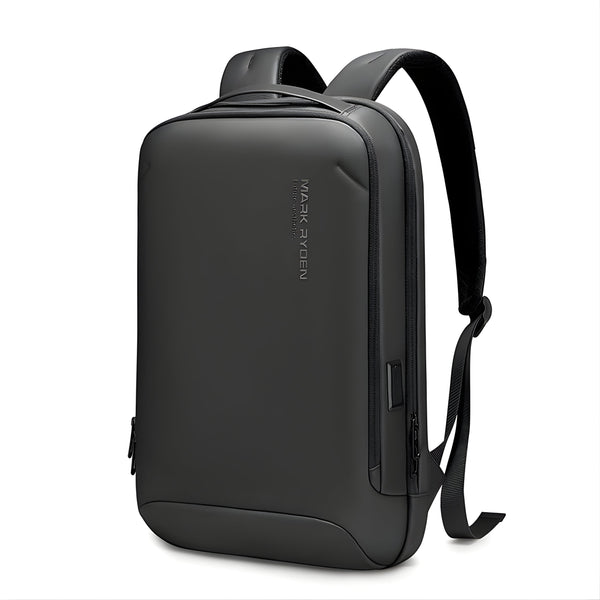 Backper Aether Travel Oxford Backpack
