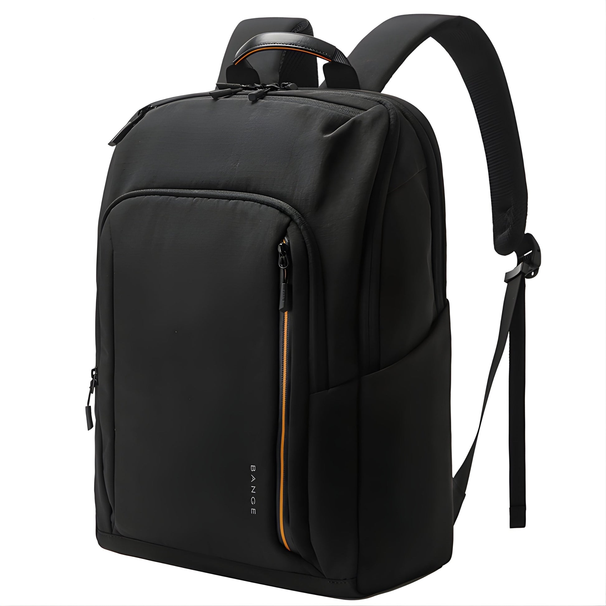 Backper Lyra Waterproof Polyester Backpack
