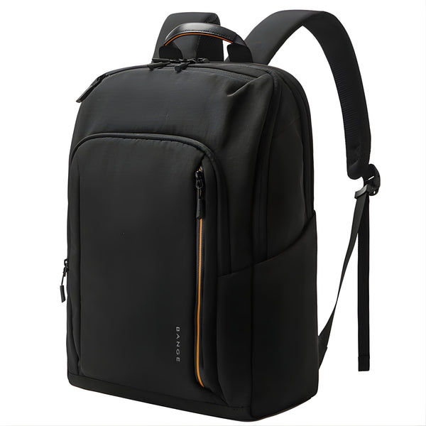 Backper Lyra Waterproof Polyester Backpack