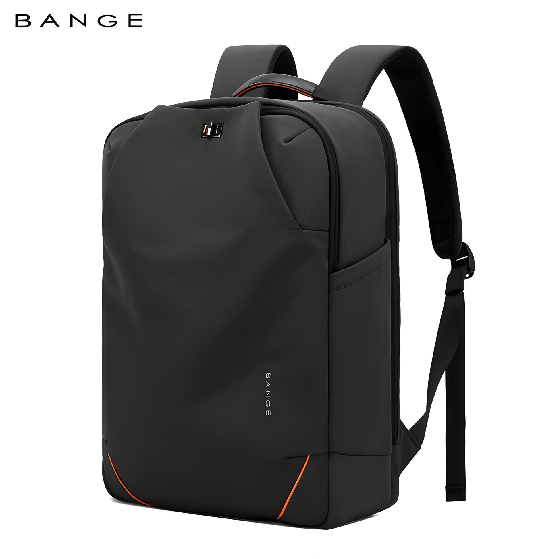 Backper Sirius Waterproof Polyester Backpack