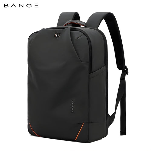 Backper Sirius Waterproof Polyester Backpack