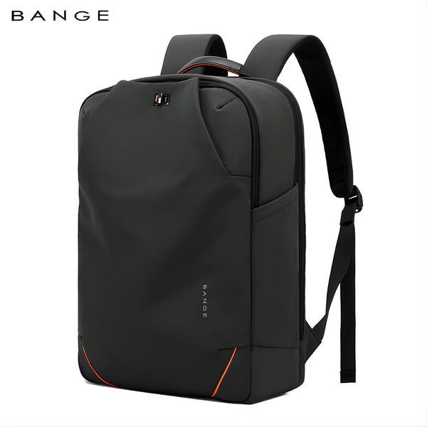 Backper Sirius Waterproof Polyester Backpack