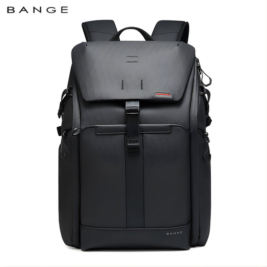 Backper Antares Waterproof Polyester Camera Backpack