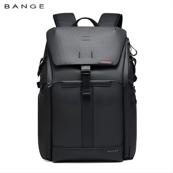 Backper Antares Waterproof Polyester Camera Backpack