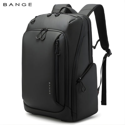 Backper Rigel Waterproof Polyester Camera Backpack