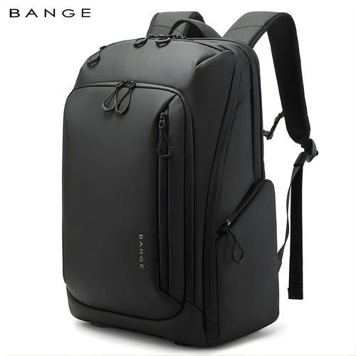 Backper Rigel Waterproof Polyester Camera Backpack
