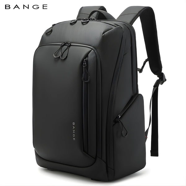Backper Rigel Waterproof Polyester Camera Backpack
