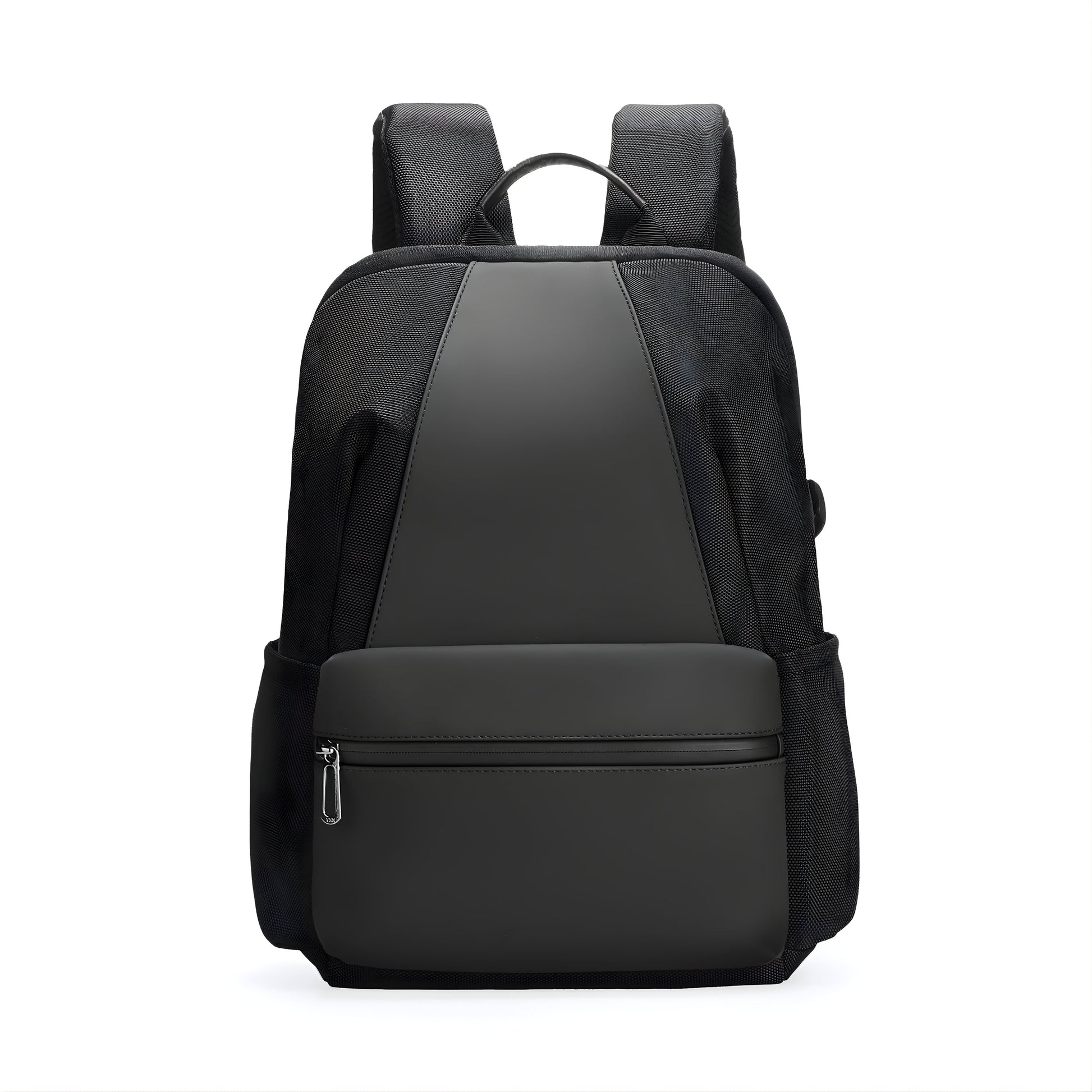 Backper Australis Travel Oxford Backpack — front view