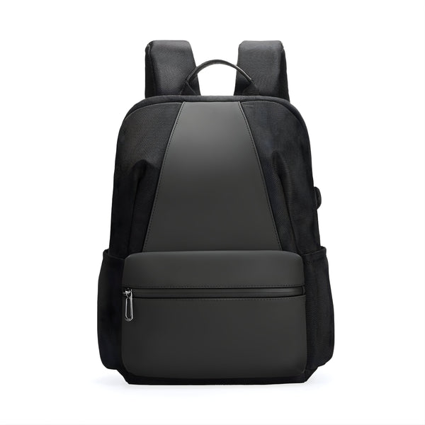 Backper Australis Travel Oxford Backpack
