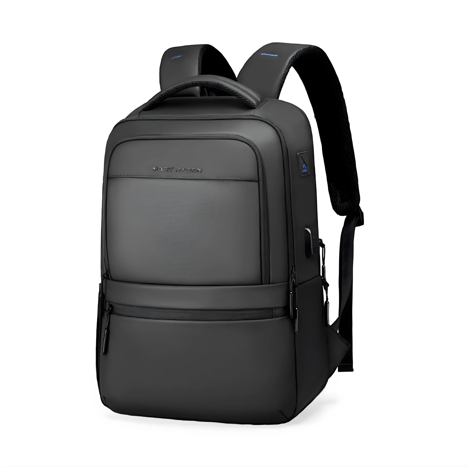 Marsh Backpack 9103 main