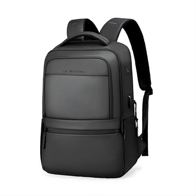 Marsh Backpack 9103 main