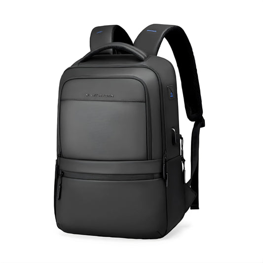 Marsh Backpack 9103 main