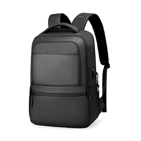 Marsh Backpack 9103 main