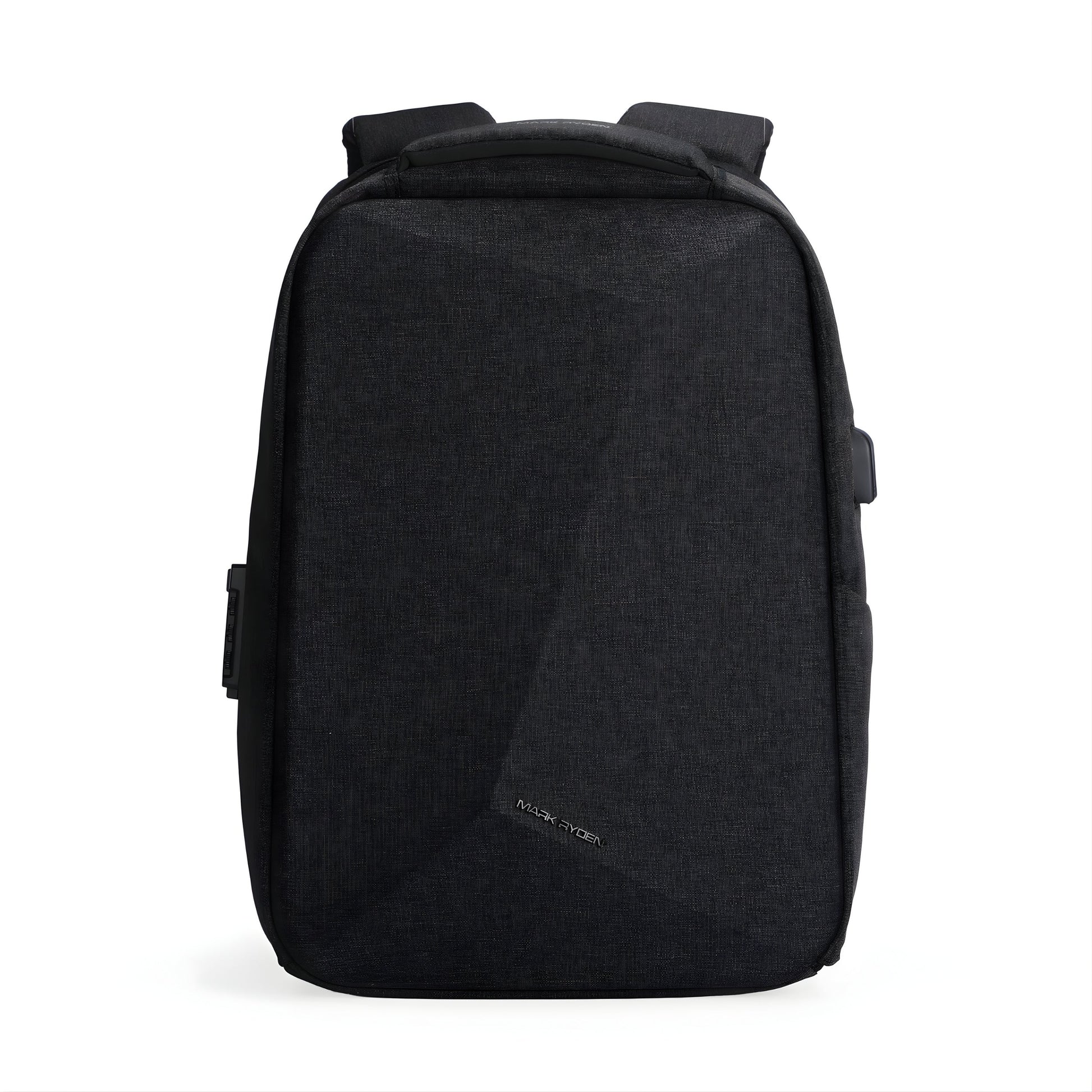 Moss Backpack 9405 view 4