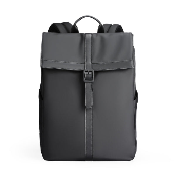 Backper Borealis Anti-Theft Oxford Backpack