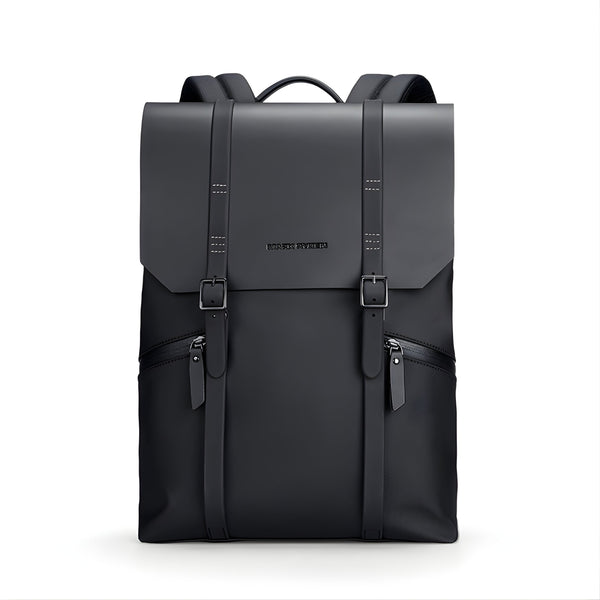 Backper Bracchium Travel Oxford Backpack