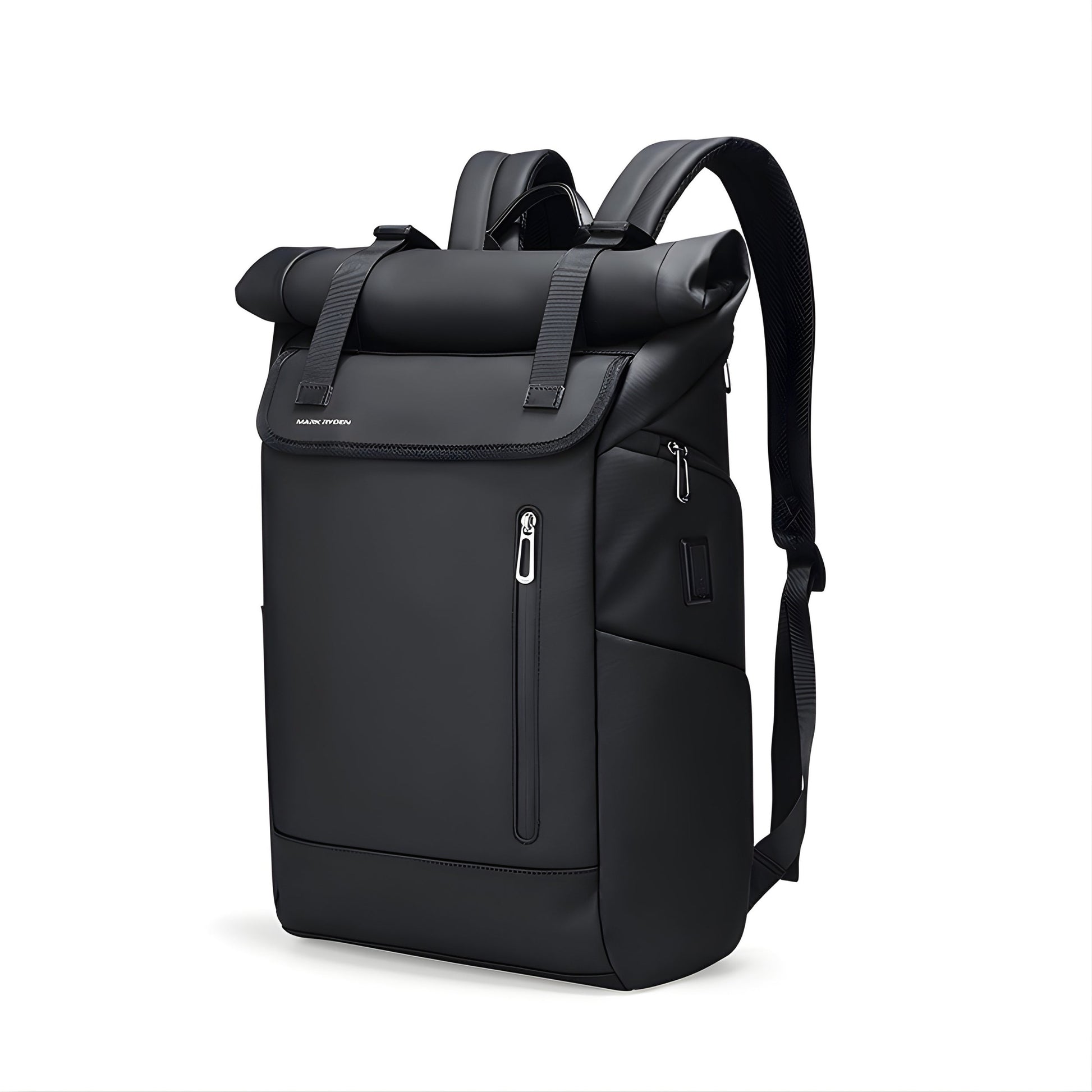 Backper Andros Waterproof Oxford Backpack
