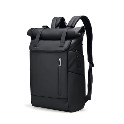 Backper Andros Waterproof Oxford Backpack
