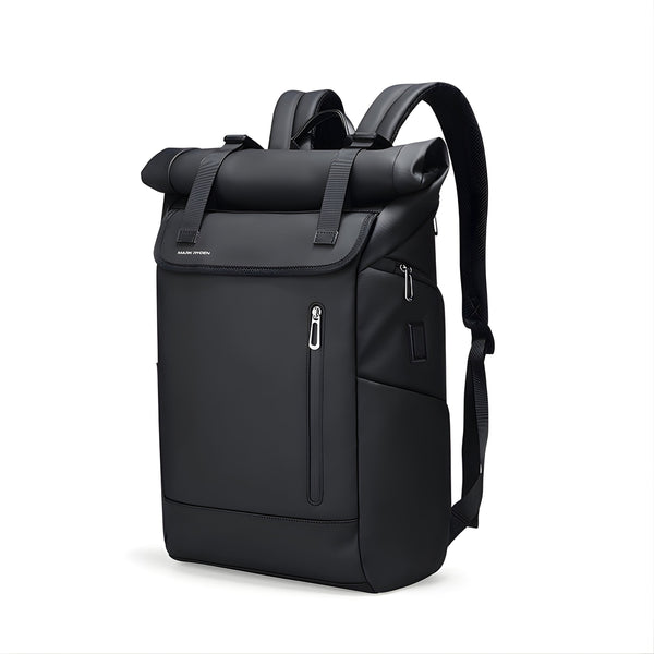 Backper Andros Waterproof Oxford Backpack
