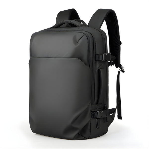 Backper Telescopium Travel Oxford Backpack